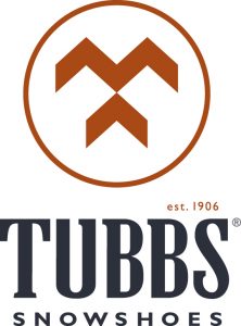logo-tubbs
